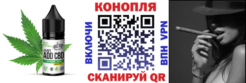 ссылка на мегу ссылки  Бородино  Еда ТГК конопля 