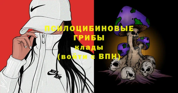 дживик Балабаново